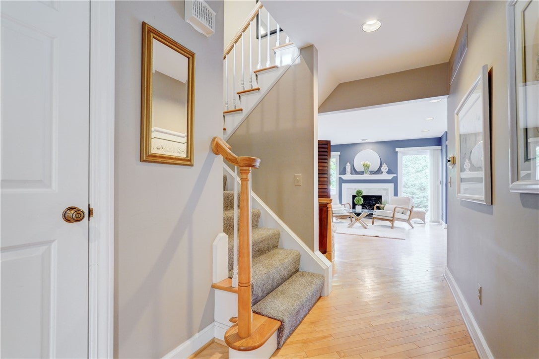 28 Tobey Court