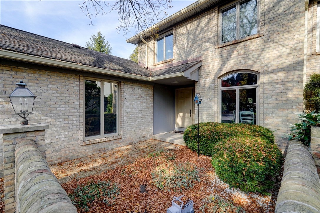 28 Tobey Court