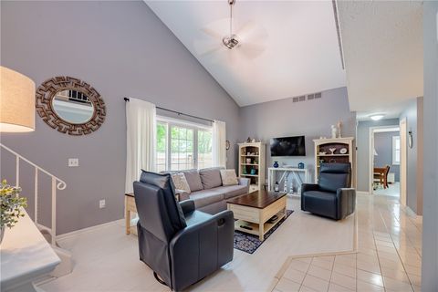 Tiny photo for 279 Hidden Valley Road, Gates, NY 14624 (MLS # R1684770)