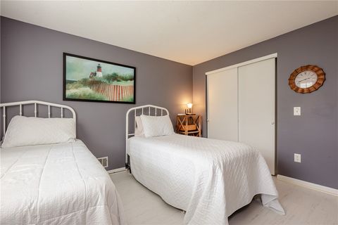Tiny photo for 279 Hidden Valley Road, Gates, NY 14624 (MLS # R1684770)