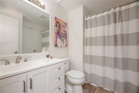 Tiny photo for 279 Hidden Valley Road, Gates, NY 14624 (MLS # R1684770)