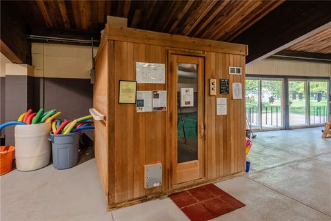 Tiny photo for 279 Hidden Valley Road, Gates, NY 14624 (MLS # R1684770)