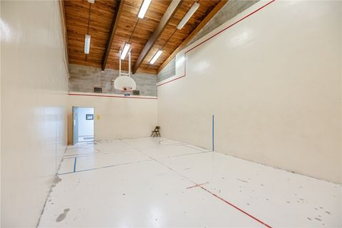 Tiny photo for 279 Hidden Valley Road, Gates, NY 14624 (MLS # R1684770)