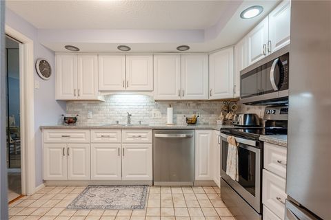 Tiny photo for 279 Hidden Valley Road, Gates, NY 14624 (MLS # R1684770)