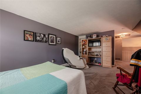 Tiny photo for 279 Hidden Valley Road, Gates, NY 14624 (MLS # R1684770)