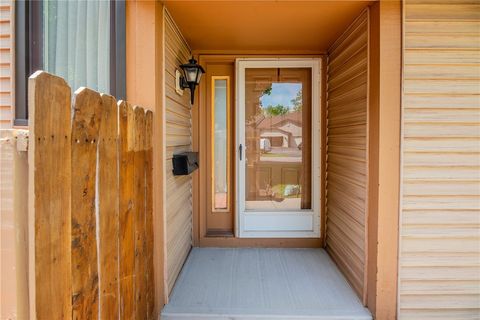 Tiny photo for 279 Hidden Valley Road, Gates, NY 14624 (MLS # R1684770)