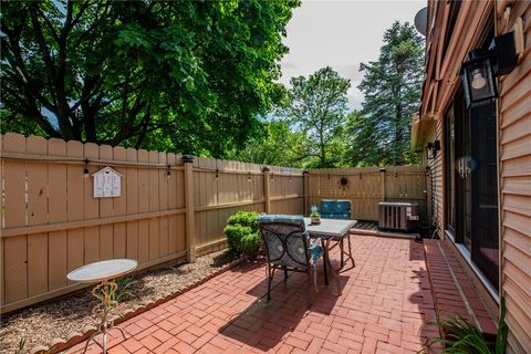 Tiny photo for 279 Hidden Valley Road, Gates, NY 14624 (MLS # R1684770)