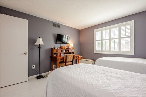 Tiny photo for 279 Hidden Valley Road, Gates, NY 14624 (MLS # R1684770)