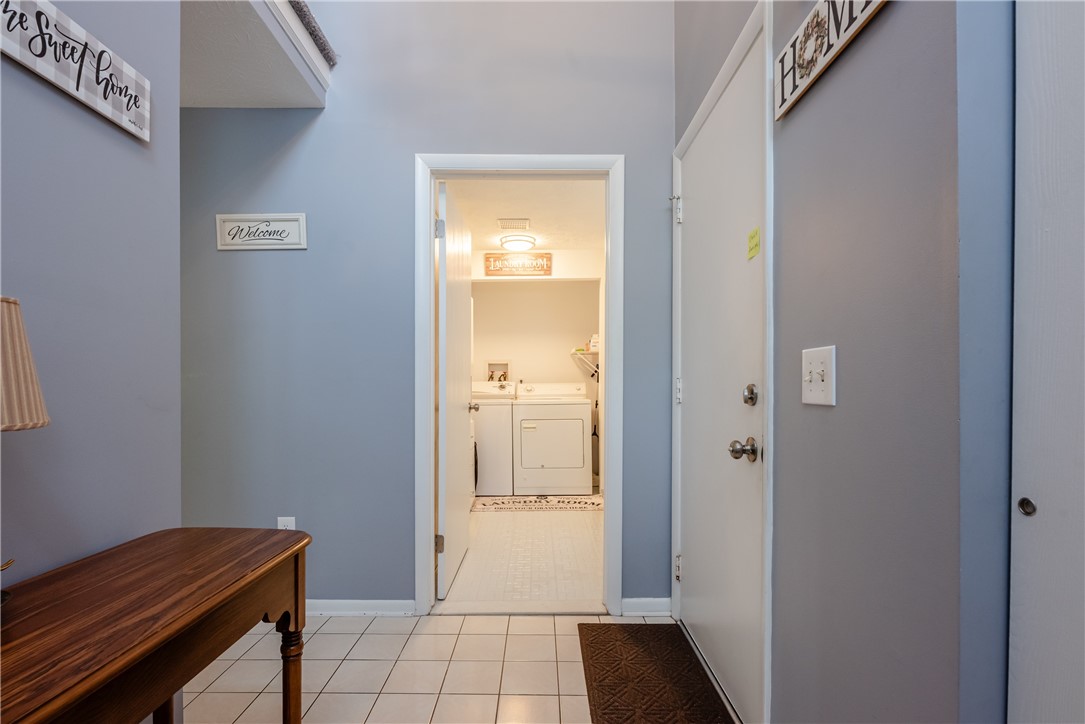 279 Hidden Valley Road