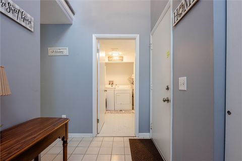 Tiny photo for 279 Hidden Valley Road, Gates, NY 14624 (MLS # R1684770)