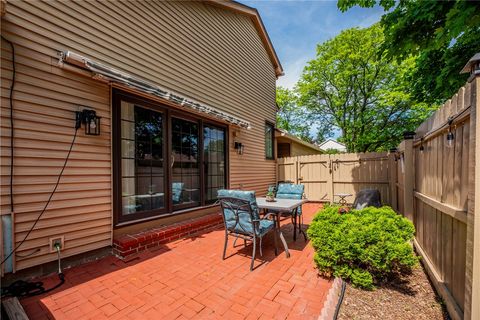 Tiny photo for 279 Hidden Valley Road, Gates, NY 14624 (MLS # R1684770)