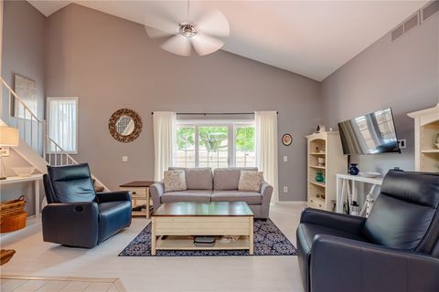 Tiny photo for 279 Hidden Valley Road, Gates, NY 14624 (MLS # R1684770)
