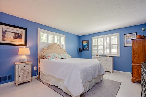 Tiny photo for 279 Hidden Valley Road, Gates, NY 14624 (MLS # R1684770)