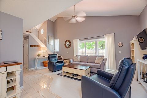 Tiny photo for 279 Hidden Valley Road, Gates, NY 14624 (MLS # R1684770)