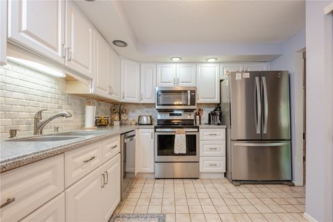 Tiny photo for 279 Hidden Valley Road, Gates, NY 14624 (MLS # R1684770)