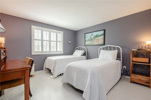 Tiny photo for 279 Hidden Valley Road, Gates, NY 14624 (MLS # R1684770)