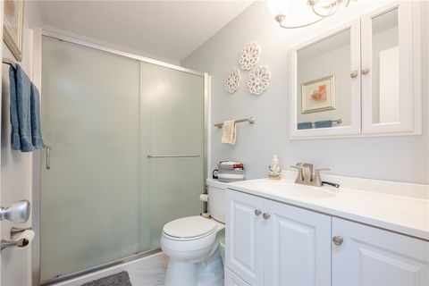 Tiny photo for 279 Hidden Valley Road, Gates, NY 14624 (MLS # R1684770)