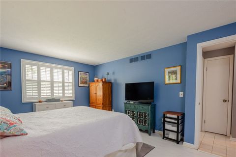 Tiny photo for 279 Hidden Valley Road, Gates, NY 14624 (MLS # R1684770)