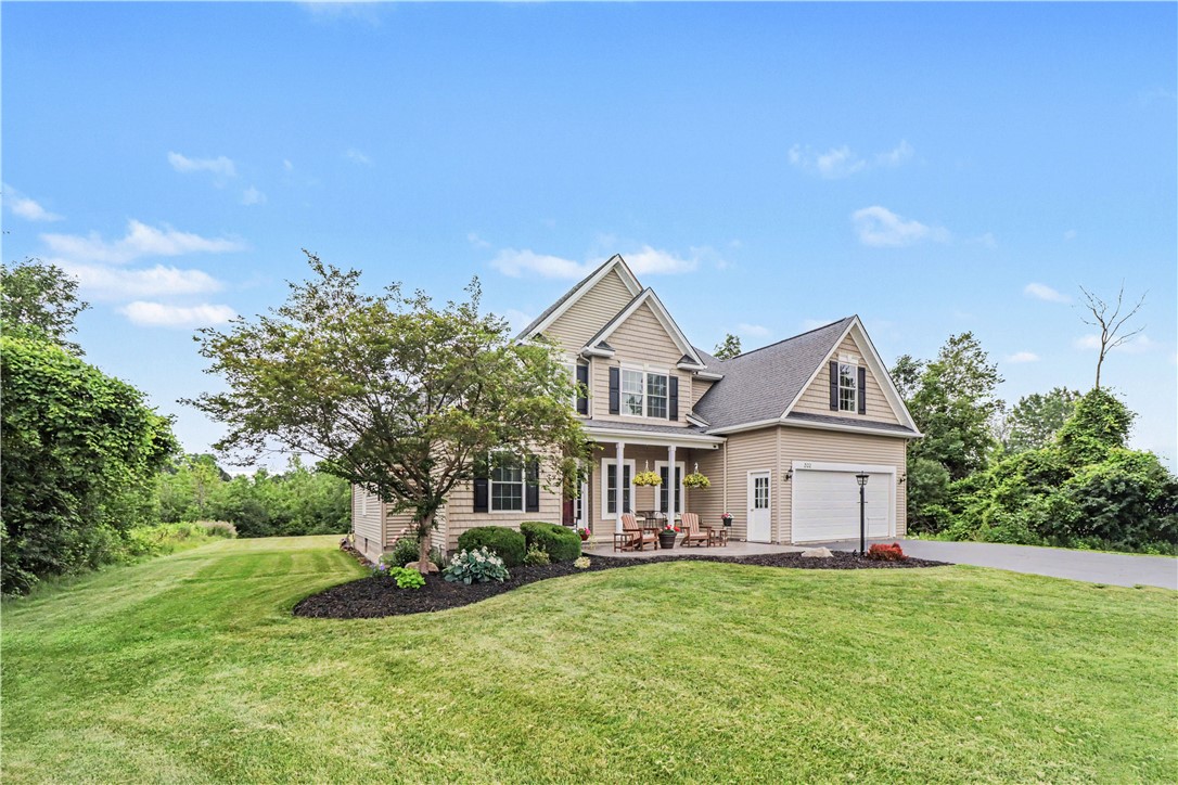 202 Bromley Road