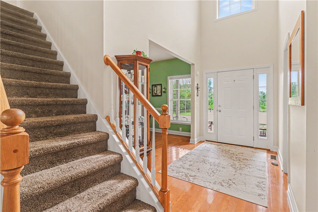 202 Bromley Road