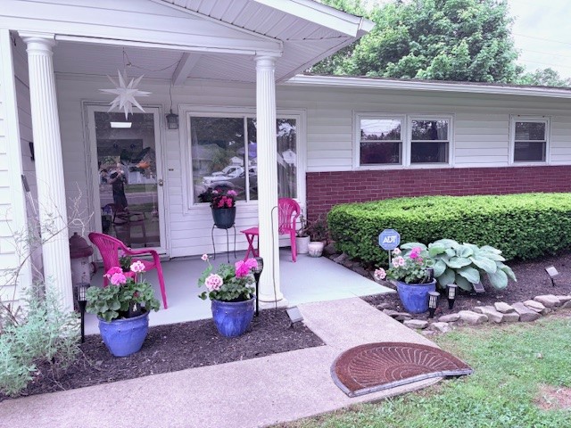2804 Westinghouse Road, Horseheads, New York image 2