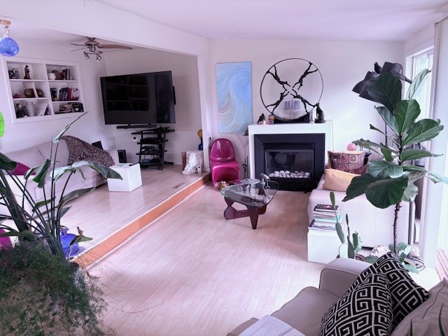2804 Westinghouse Road, Horseheads, New York image 3