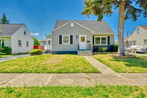 Photo for 41 Farleigh Ave