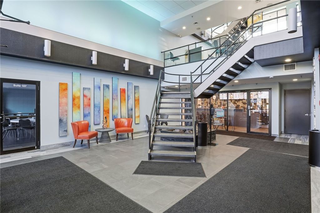 Photo of 2300 W Ridge Road, Greece, NY 14626 (MLS # R1654393)