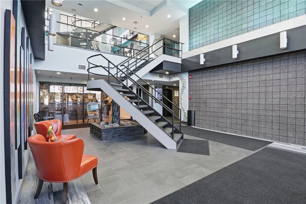 Photo of 2300 W Ridge Road, Greece, NY 14626 (MLS # R1654393)