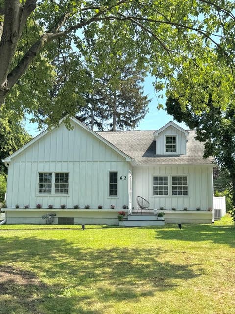 Photo for 62 Shorewood Drive