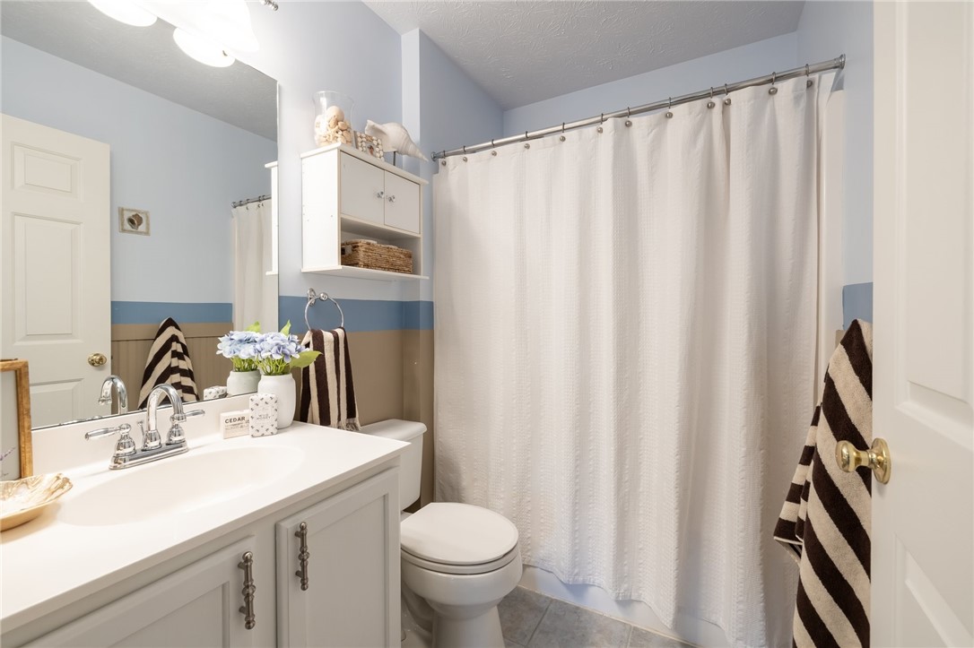 717 Westwood Trail, Walworth, New York image 30