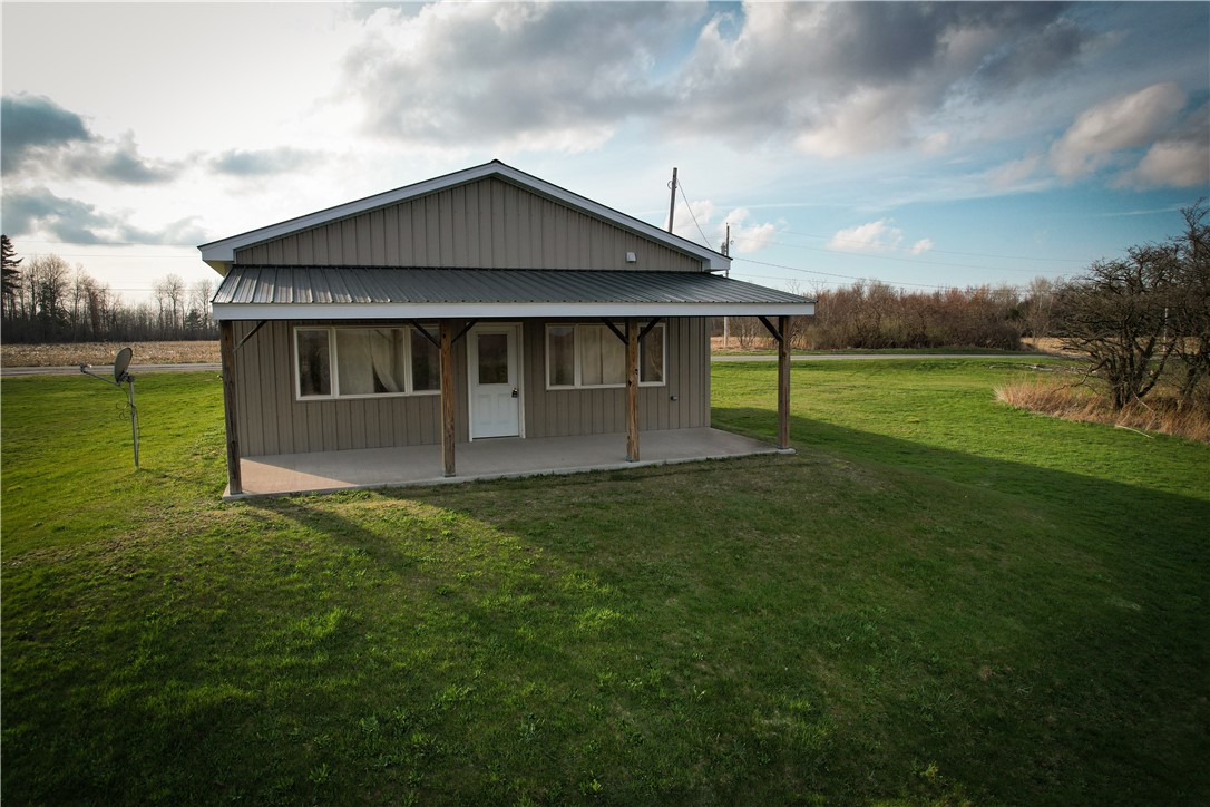 270 East Road, Oswegatchie, New York image 18