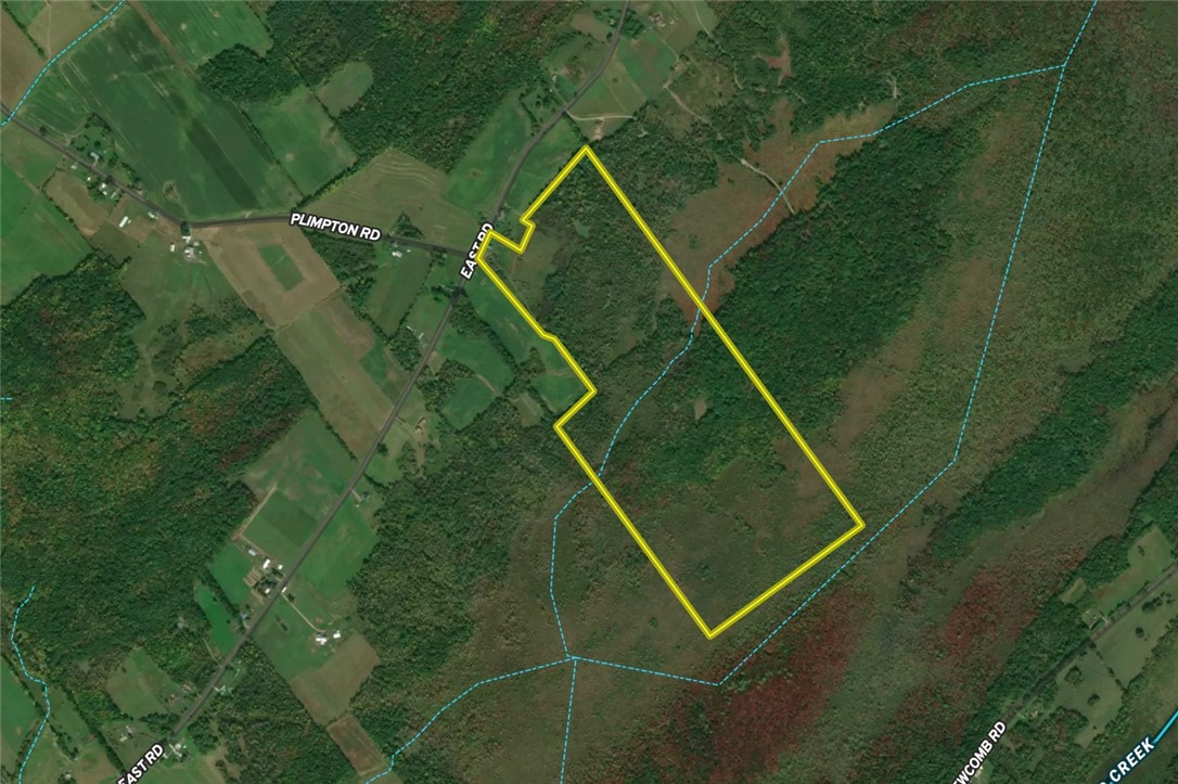 270 East Road, Oswegatchie, New York image 47