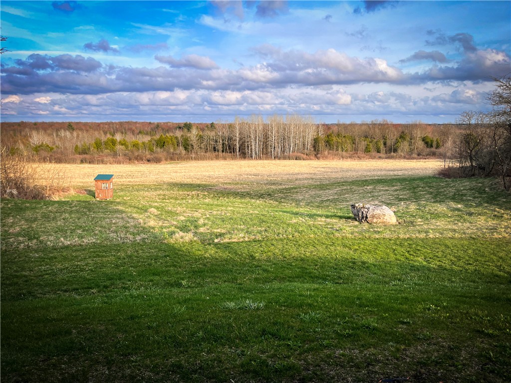 270 East Road, Oswegatchie, New York image 15