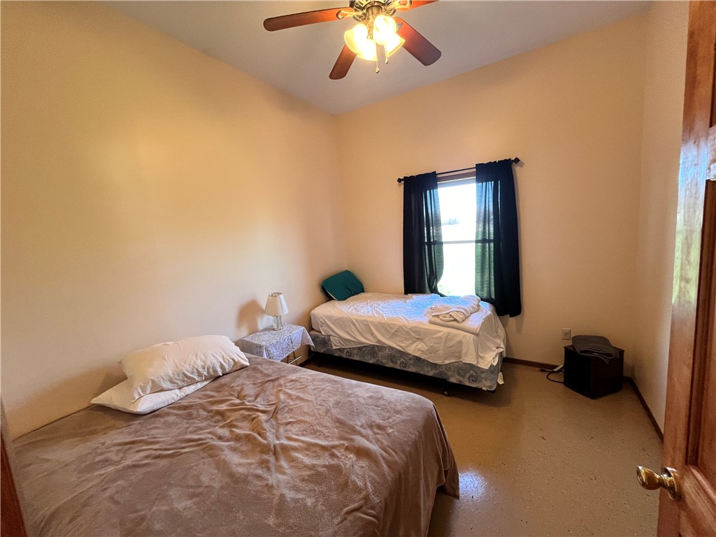 270 East Road, Oswegatchie, New York image 10