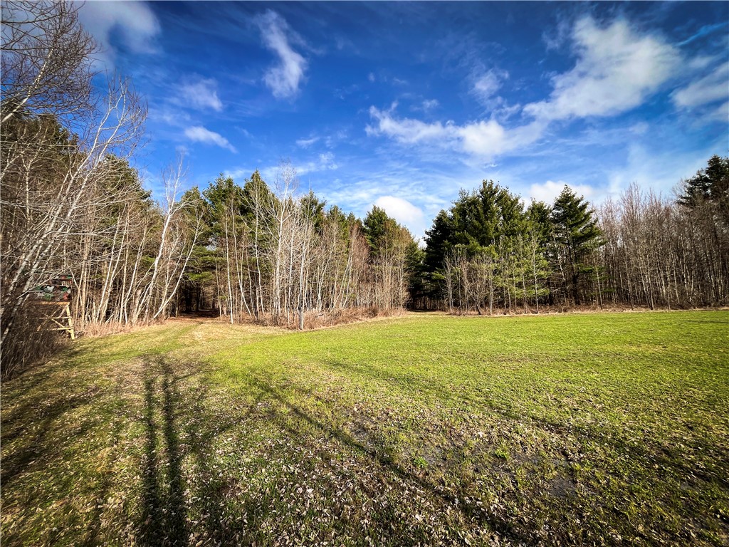 270 East Road, Oswegatchie, New York image 40