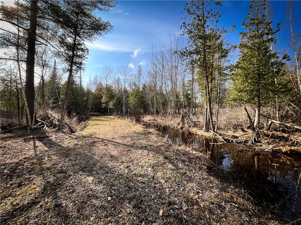 270 East Road, Oswegatchie, New York image 37