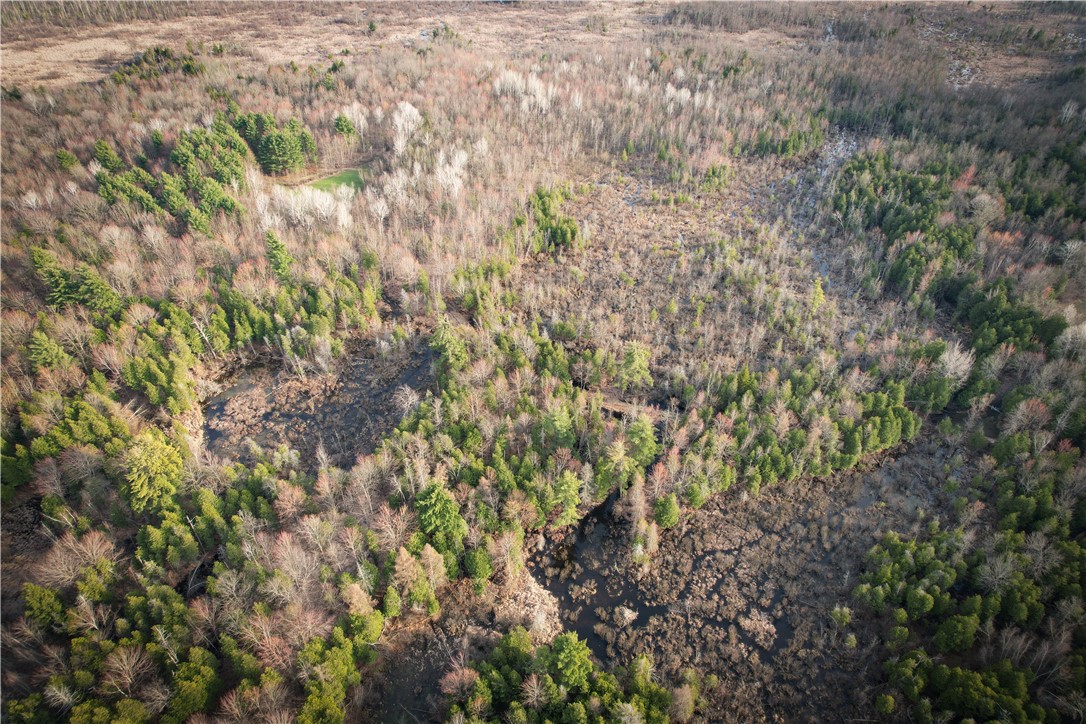270 East Road, Oswegatchie, New York image 26