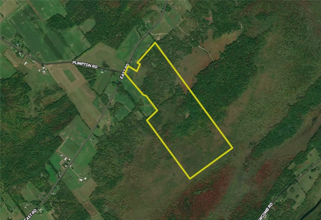 270 East Road, Oswegatchie, New York image 45