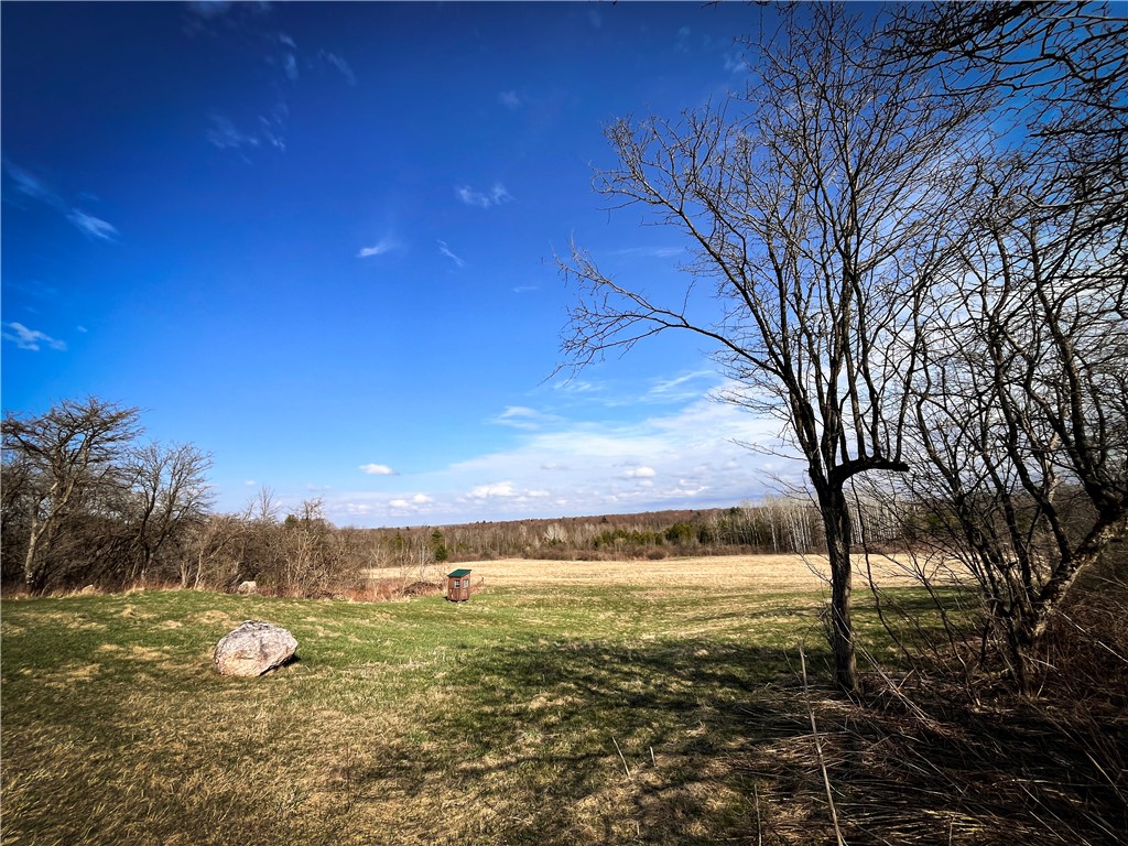 270 East Road, Oswegatchie, New York image 20