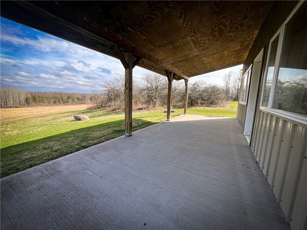 270 East Road, Oswegatchie, New York image 12