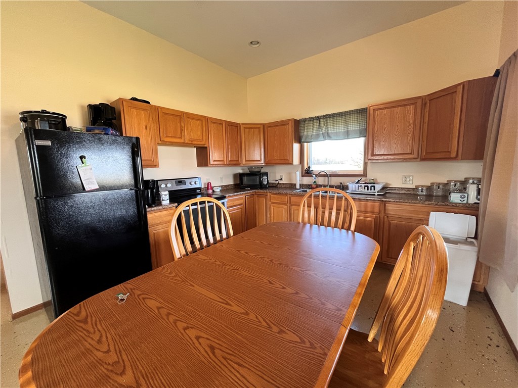 270 East Road, Oswegatchie, New York image 7