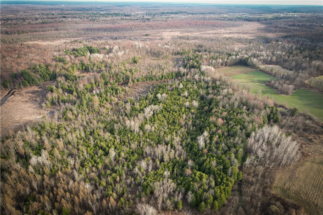 270 East Road, Oswegatchie, New York image 4