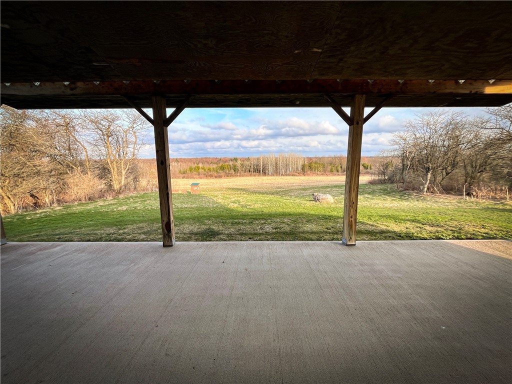270 East Road, Oswegatchie, New York image 14