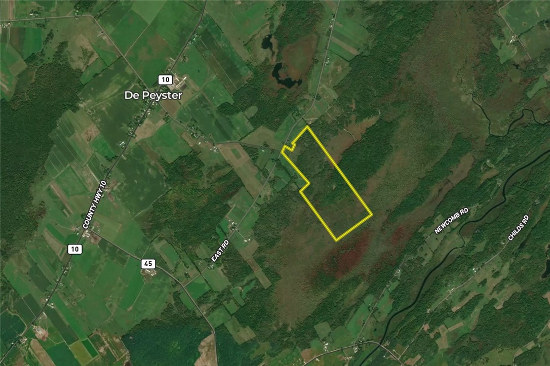 270 East Road, Oswegatchie, New York image 49