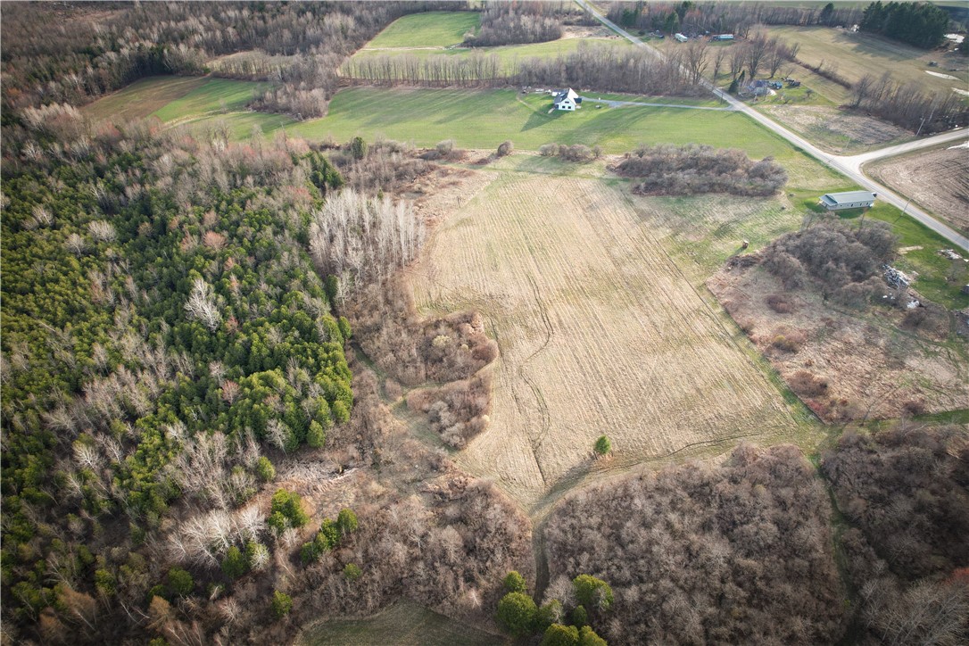 270 East Road, Oswegatchie, New York image 24