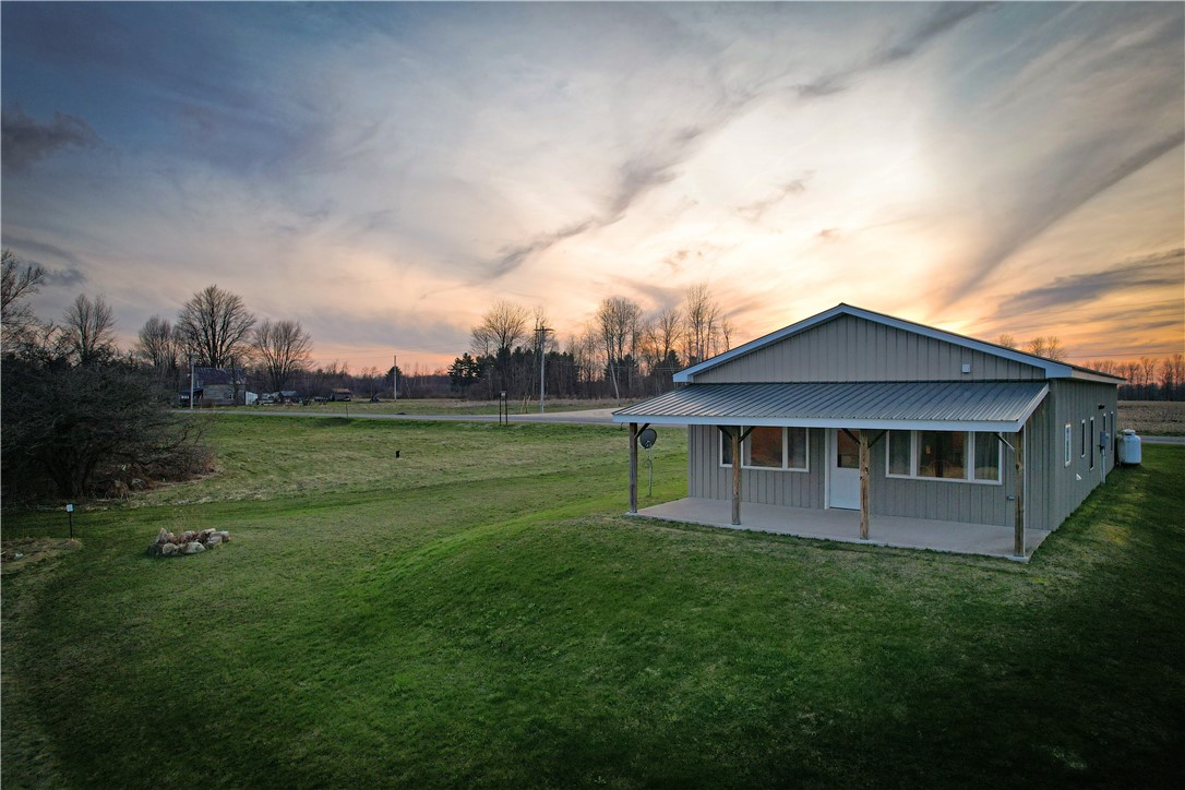 Listing image 1