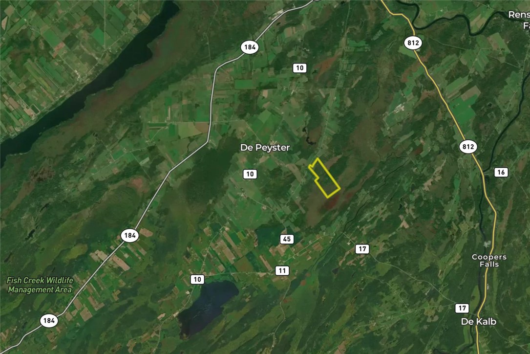 270 East Road, Oswegatchie, New York image 50