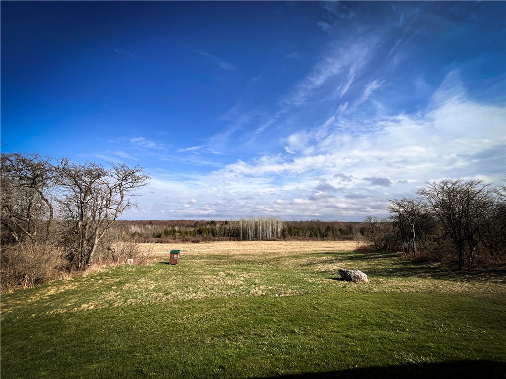 270 East Road, Oswegatchie, New York image 19