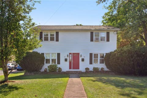 Photo for 76 - 78 Summit Street